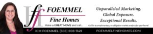 Real Estate Insights: If Crystal Balls Could Reveal Future Interest Rates